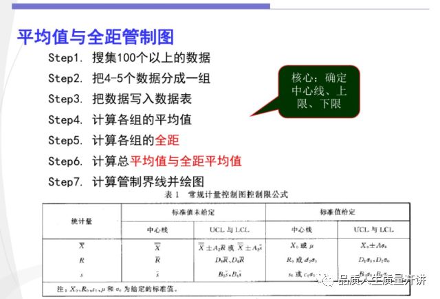 澳门一码一肖100准吗,经典案例解释定义_Deluxe59.46.81