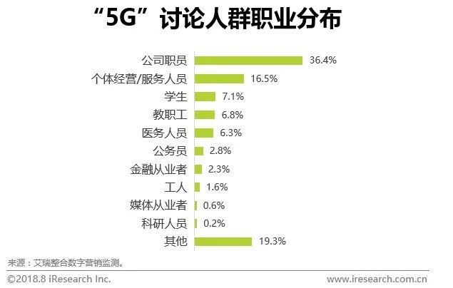 香港6合开奖结果+开奖记录今晚,广泛的关注解释落实热议_进阶款51.446