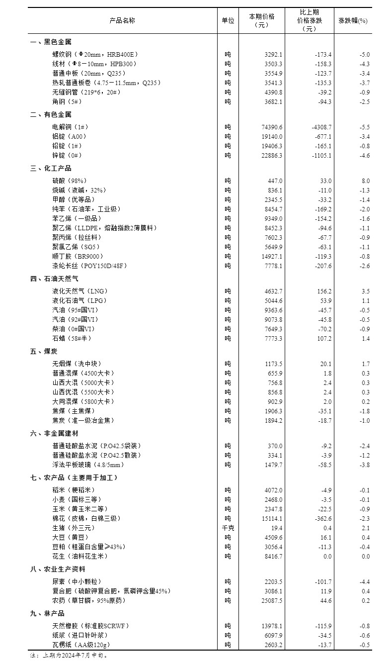 澳门管家婆一码一肖中特,效率资料解释落实_专业款73.234