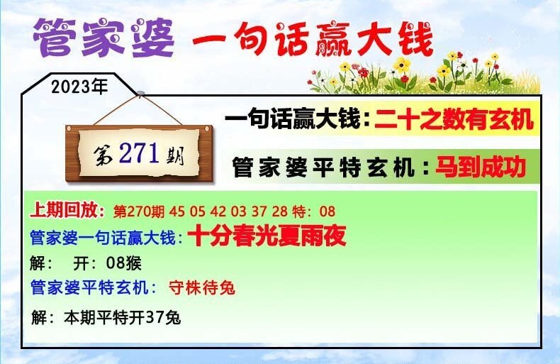 管家婆一肖一码100%准确一,数据解答解释落实_Q24.889