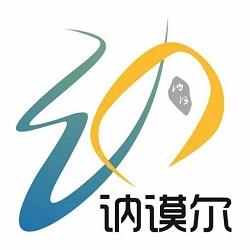 二四天天正版资料免费大全,### 一、什么是“二四天天正版资料免费大全”