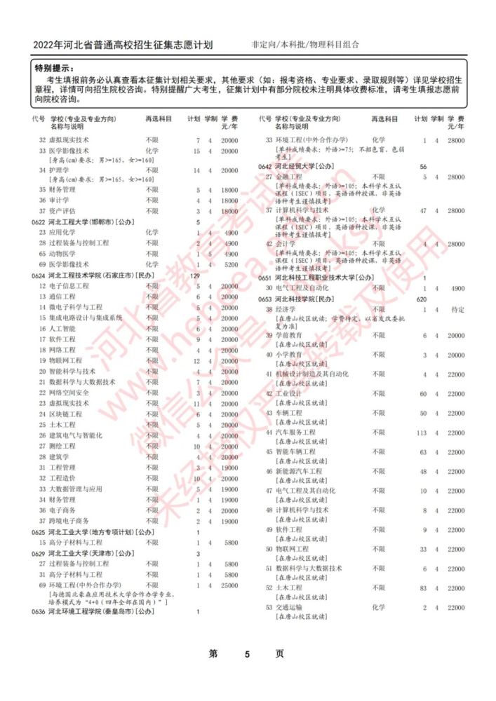 7777788888王中王传真,#### 一、数字密码的解读