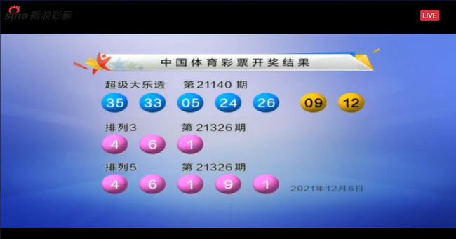 新奥全部开奖记录查询,06 + 07”、奖池金额“1000万元”和中奖情况“一等奖1注