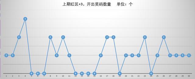 新澳门今晚开奖结果+开奖,数量解答解释落实_桌面款31.804