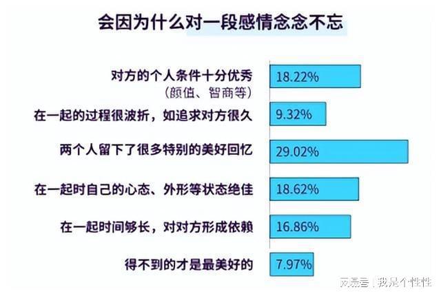 2024年正版资料免费大全最新版本亮点优势和亮点,系统研究解释定义_理财版37.445