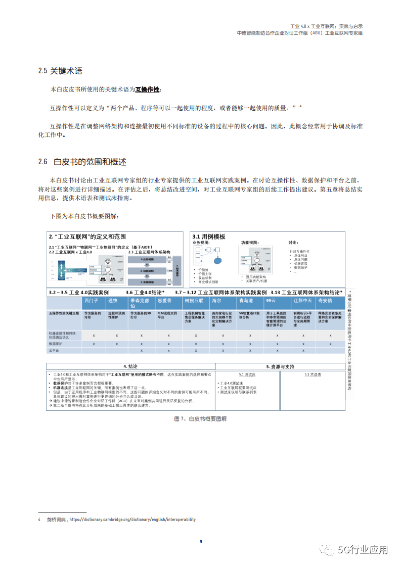 澳门六开奖结果2023开奖记录查询网站,涵盖了广泛的解释落实方法_RX版51.986