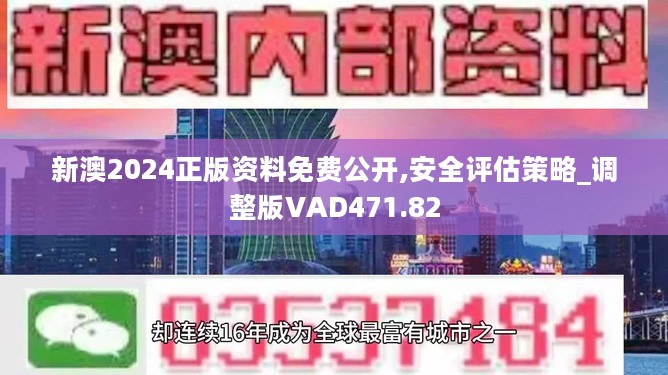 新澳今天最新资料2024,持久性策略解析_工具版27.503