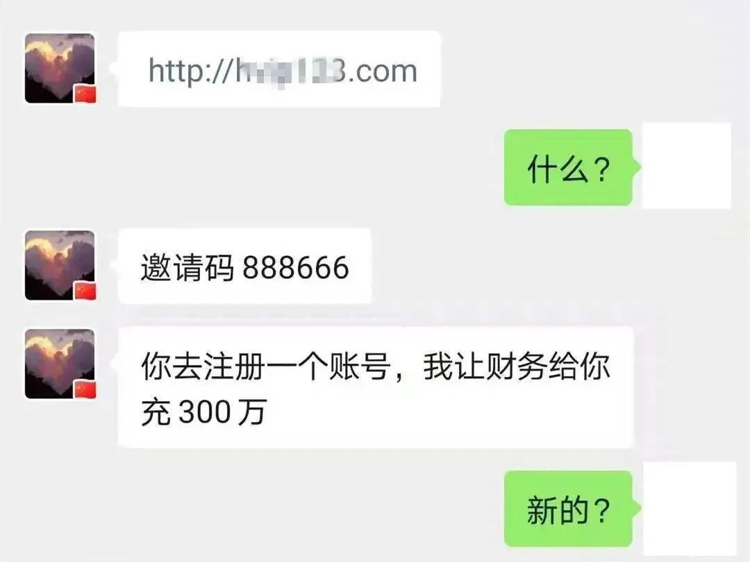 王中王100℅期期准澳彩,绝对经典解释落实_尊贵版84.280