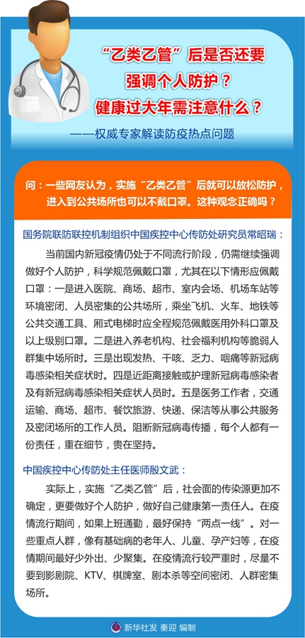 2024澳门今晚开什么生肖,确保解释问题_定制版49.616