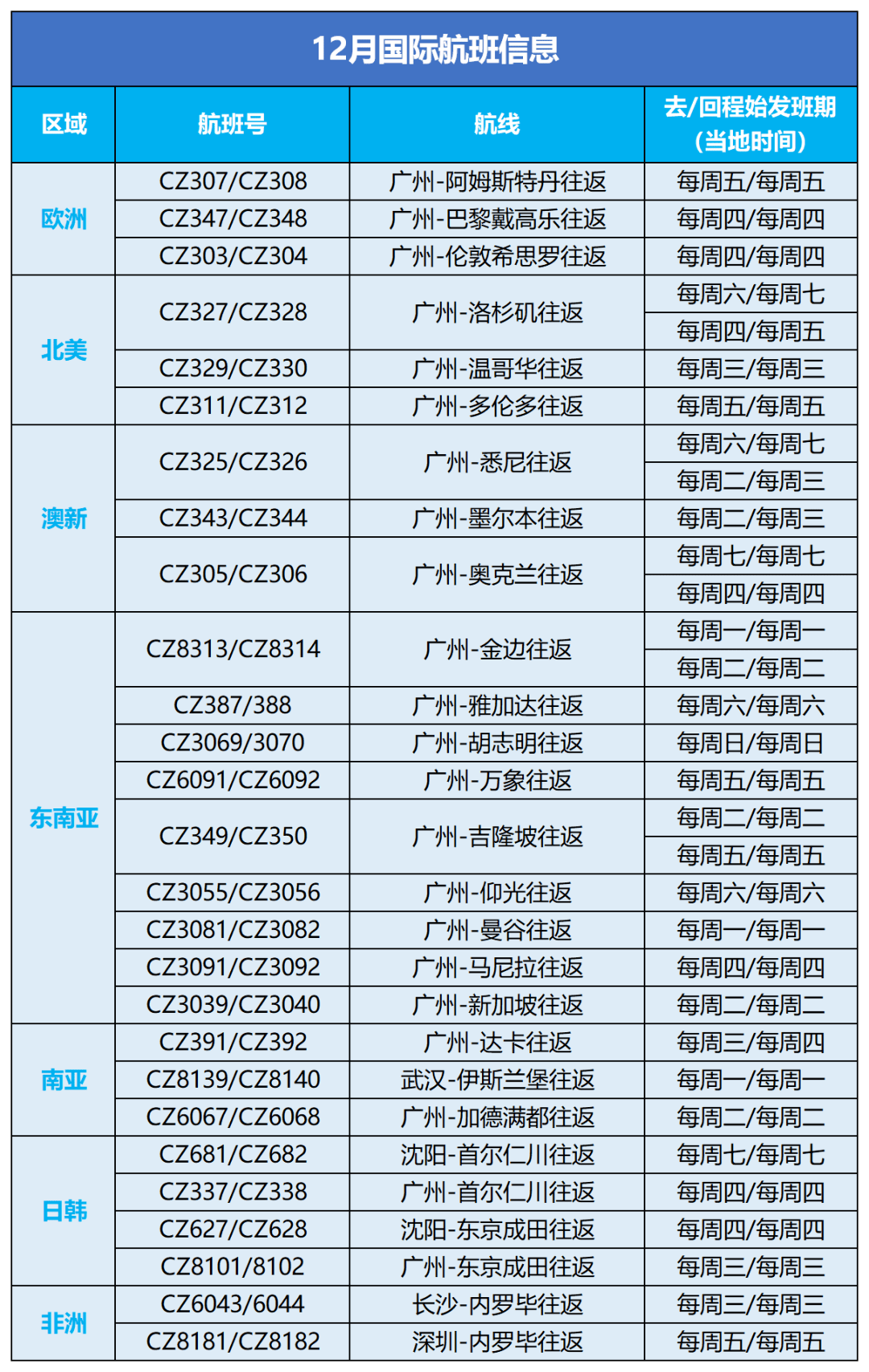 澳门一码一码100准确官方,你可以根据自己的需求