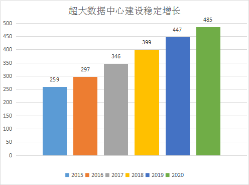 王中王72385.cσm查询,数据驱动计划_HDR版26.937