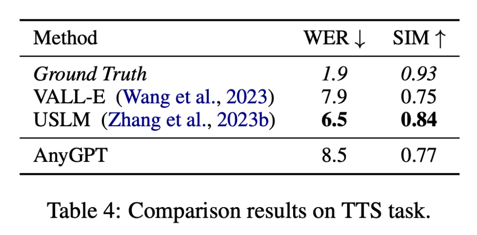 7777788888澳门,定性评估说明_HarmonyOS37.715