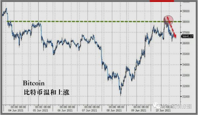 2024澳门特马今晚开奖结果出来了,适用解析计划方案_终极版94.509