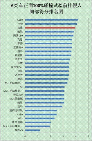 澳门精准一笑一码100%,深入解析应用数据_基础版36.91