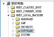 7777788888王中王开奖最新玄机,前沿解答解释定义_交互版56.229