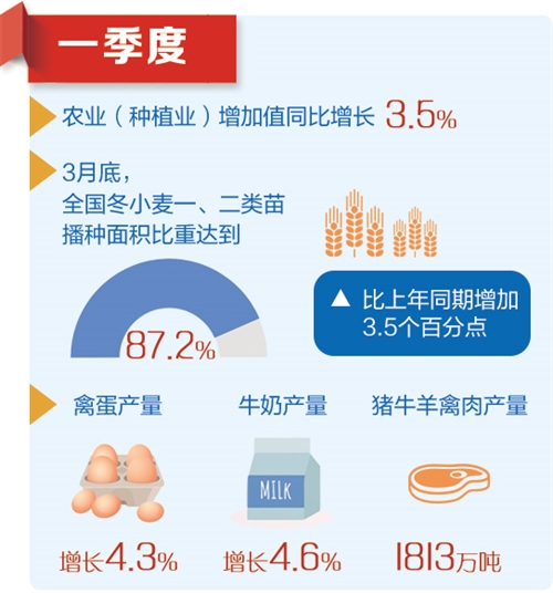 澳门正版资料大全资料贫无担石,实地应用验证数据_9DM27.300