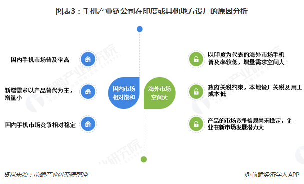 新奥资料免费精准,新兴技术推进策略_pro32.640