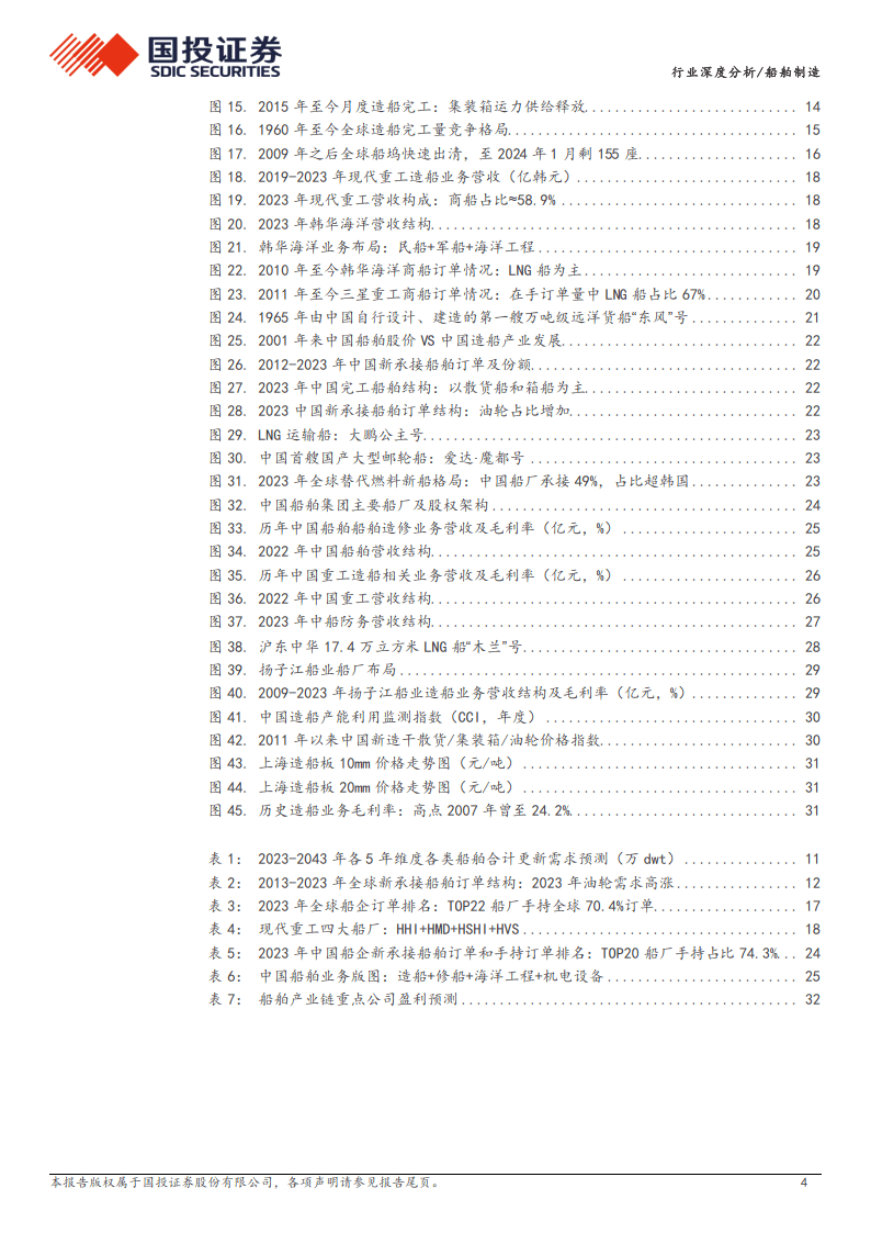 澳门新三码必中一免费,深度研究解释定义_AR27.239