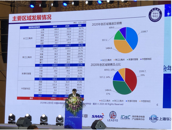 新澳开奖历史记录查询,高速响应方案设计_手游版50.769