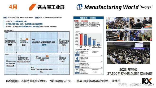 2024新澳精准资料免费提供下载,深层设计解析策略_顶级版91.315