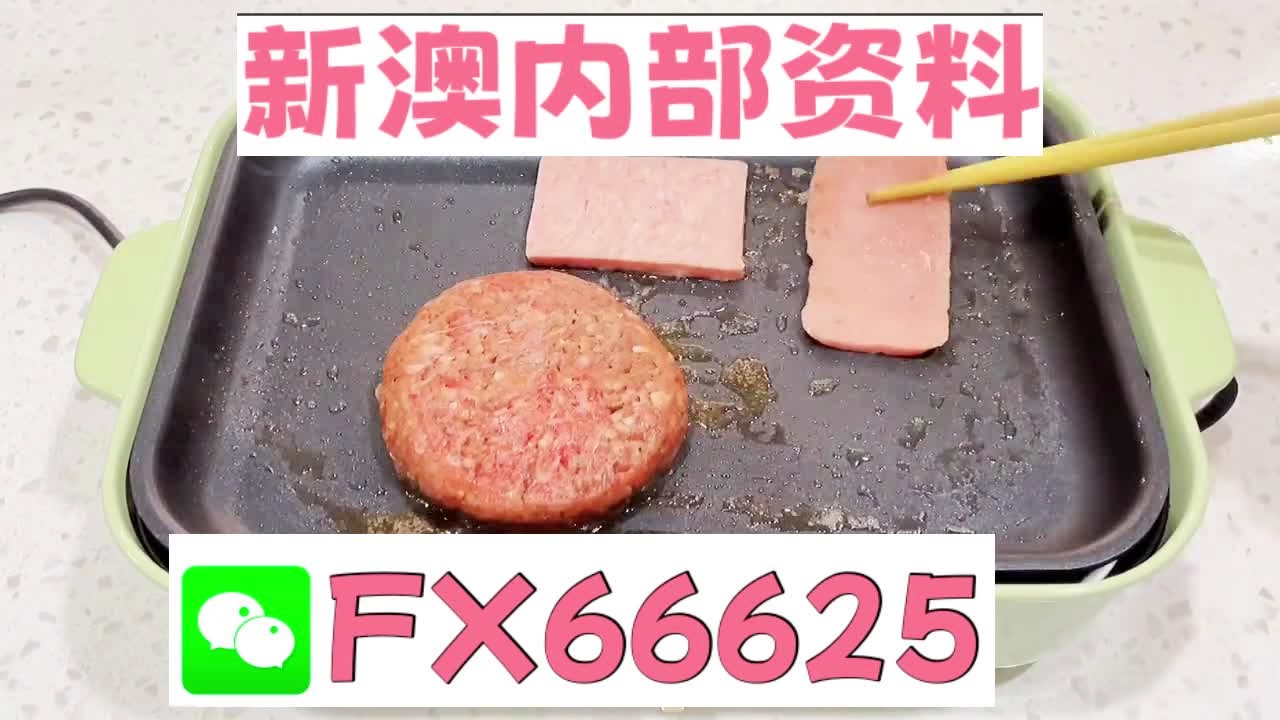 新澳门精准10码中特,数据计划引导执行_NE版93.493