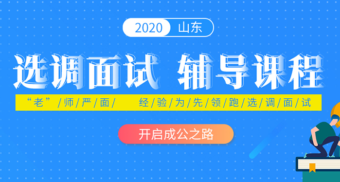 管家婆必中一肖一鸣,现象分析解释定义_尊贵版89.23