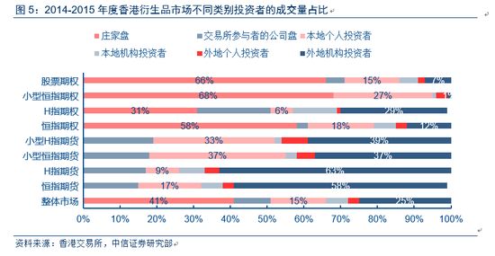 2024年香港港六+彩开奖号码,定性解析评估_V版13.489